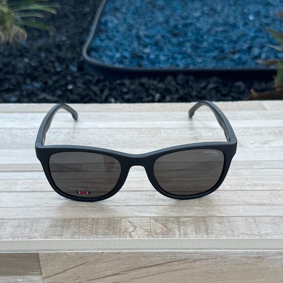 Carrera 8054/S 003 M9 POLARIZED Sunglasses Men - Picture 12 of 12